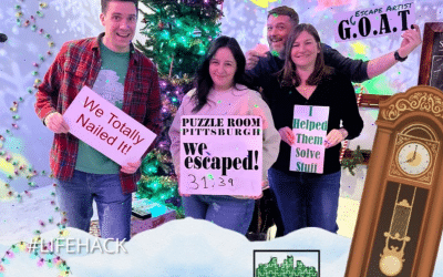 10 Unique Experiences to Try for an Unforgettable Adventure