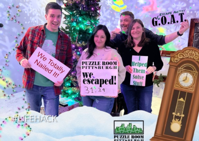 10 Unique Experiences to Try for an Unforgettable Adventure