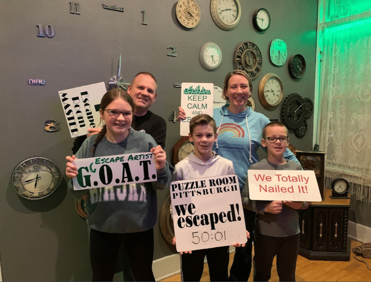 Screenshot 2025-02-05 162503 escape room