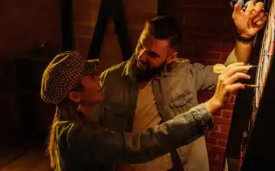 Romantic Things to Do in Pittsburgh for a Memorable Date Night