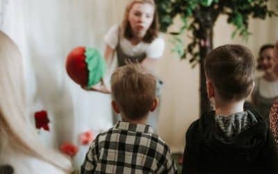 Fun Activities to Make the Most of Your Weekend