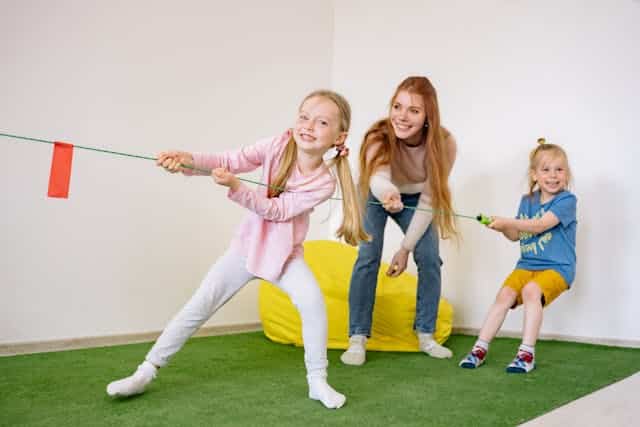 Fun Activities to Make the Most of Your Weekend