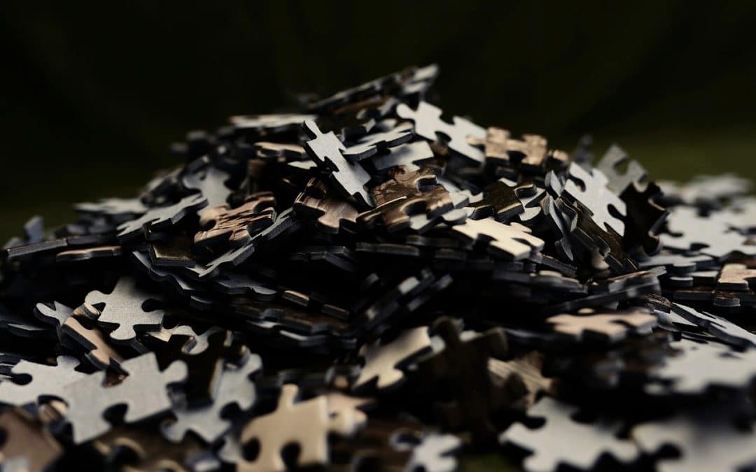 Escape Room Puzzle Ideas That Will Test Your Team’s Limits